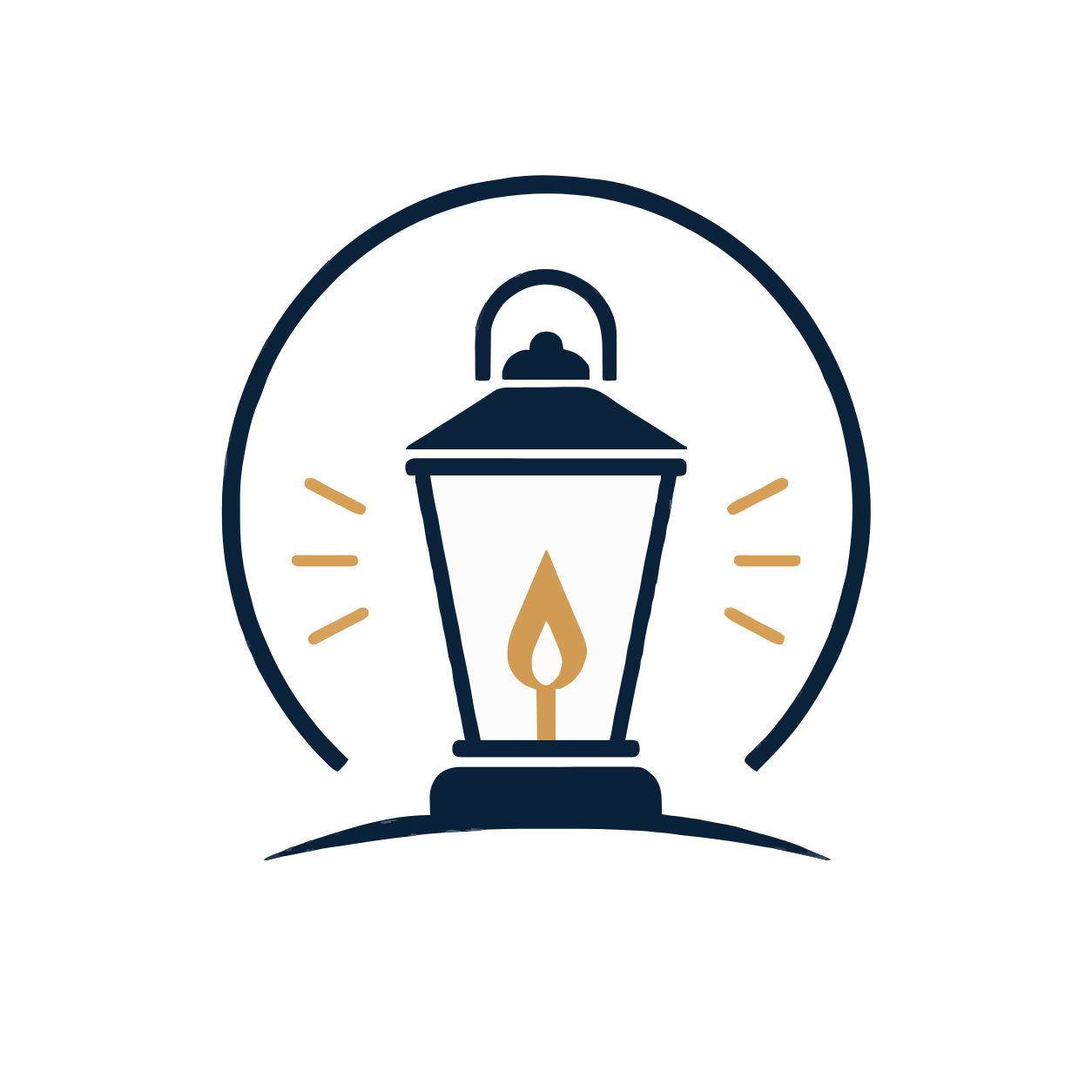 Everbell Consulting logo mark